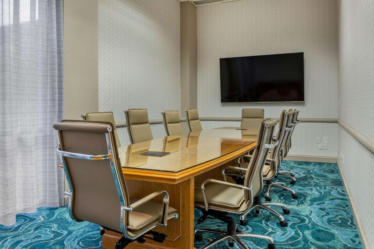 Wyndham Lake Buena Vista Resort Disney Springs Resort Area Exteriör bild